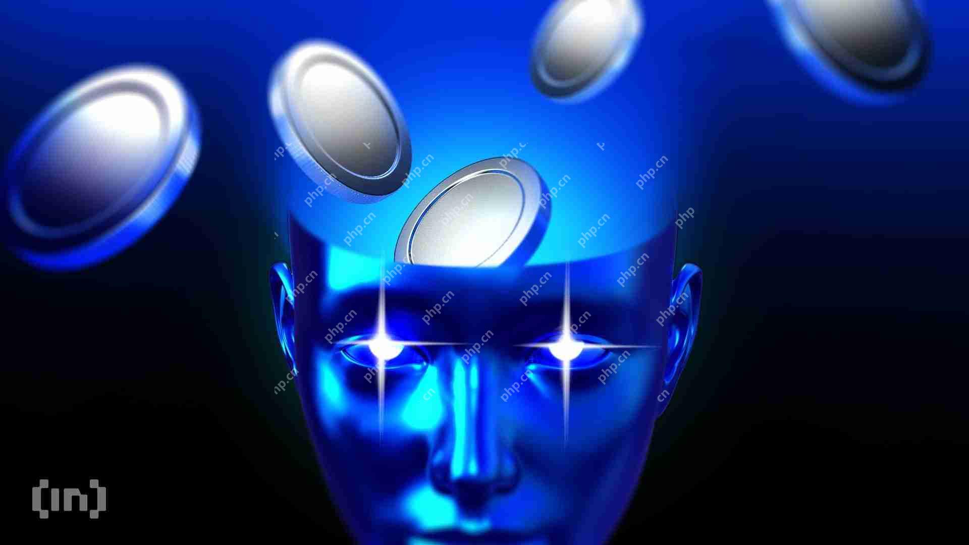 3个要观看的山寨币，因为市场状况有所改善，比特币（BTC）中断了$ 10万美元